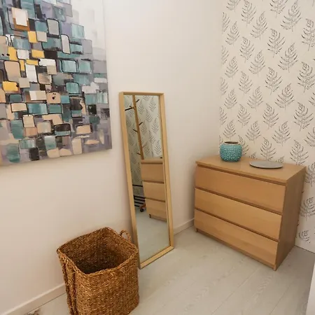 Enjoy Graca 2 Apartment