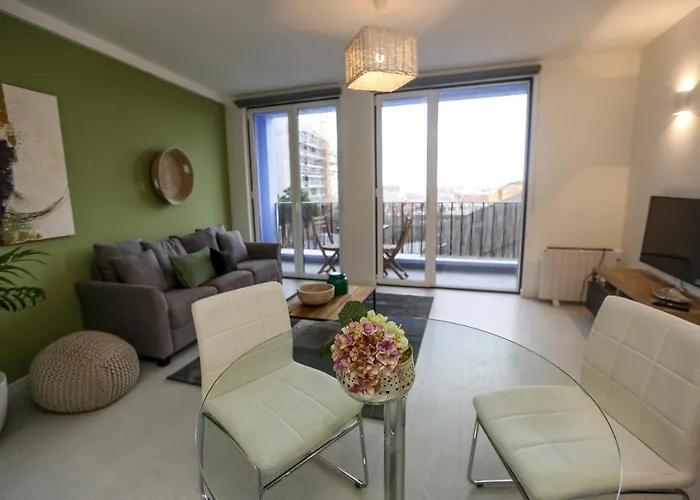 شقة Enjoy Graca 2 Lisboa